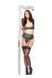 Шлепалка A&E EVES FETISH DREAMS SPANKING PADDLE