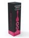 Лубрикант на водній основі без гліцерину LOVENSE WATER-BASED LUBRICANT 100ML