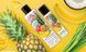 Съедобный лубрикант&nbsp;Wet Flavored&nbsp;Tropical&nbsp;Fruit&nbsp;Explosion (вкус тропик)&nbsp;89 мл