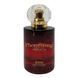 Духи із феромонами жіночі Limited Edition PheroStrong 50ml