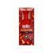 Леденец в форме пениса VidDushi HOT со вкусом Ром (без сахара), 17 гр