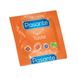 Презервативы Pasante Flavours condoms, 53мм , за 6 шт