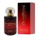 Духи с феромонами женские PheroStrong Limited Edition 50ml
