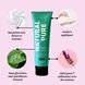 Лубрикант на водной основе Driminals Natural Pure для чувствительной кожи, 100 мл