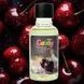 Масло массажное Candy с ароматом Вишня, 50 мл