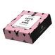 Набір БДСМ Pleasure Box Lets Go Kink: наручники, маска, флогер, затискачі, мотузка, свічки, 7 предметів
