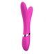 Вібратор для точки G Adora Pink, USB