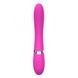 Вібратор для точки G Adora Pink, USB
