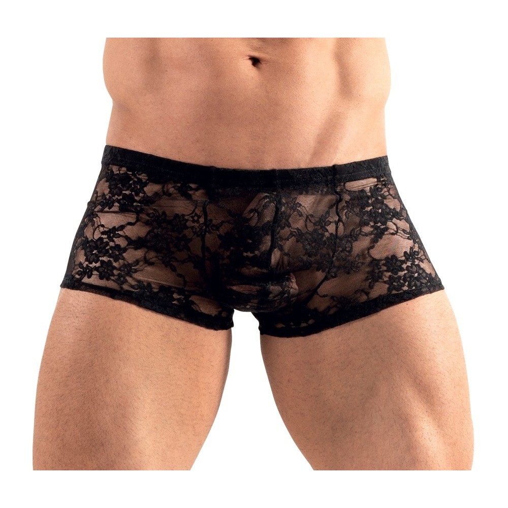 Труси чоловічі Men's Pants S