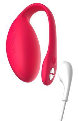 Вибратор для пар We-Vibe&nbsp;Jive&nbsp;NEW