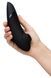 Коллекционный набор Womanizer Next + We-Vibe Sync O вакуумный стимулятор и вибратор для пар, черный