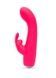 Мини вибратор кролик Happy Rabbit Rechargeable Mini Rabbit Vibrator