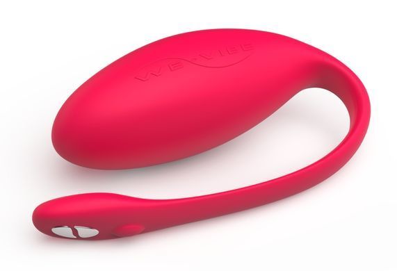 Вибратор для пар We-Vibe&nbsp;Jive&nbsp;NEW