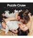 Пазлы PUZZLE CRUSH YOUR LOVE IS ALL I NEED