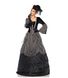 Костюм Викторианское Бальное Leg Avenue Платье Victorian Ball Gown S