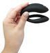Коллекционный набор Womanizer Next + We-Vibe Sync O вакуумный стимулятор и вибратор для пар, черный