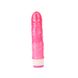 Вибратор Chisa Basic Luv Theory Stud Rod-Pink 17.5 см