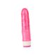 Вибратор Chisa Basic Luv Theory Stud Rod-Pink 17.5 см