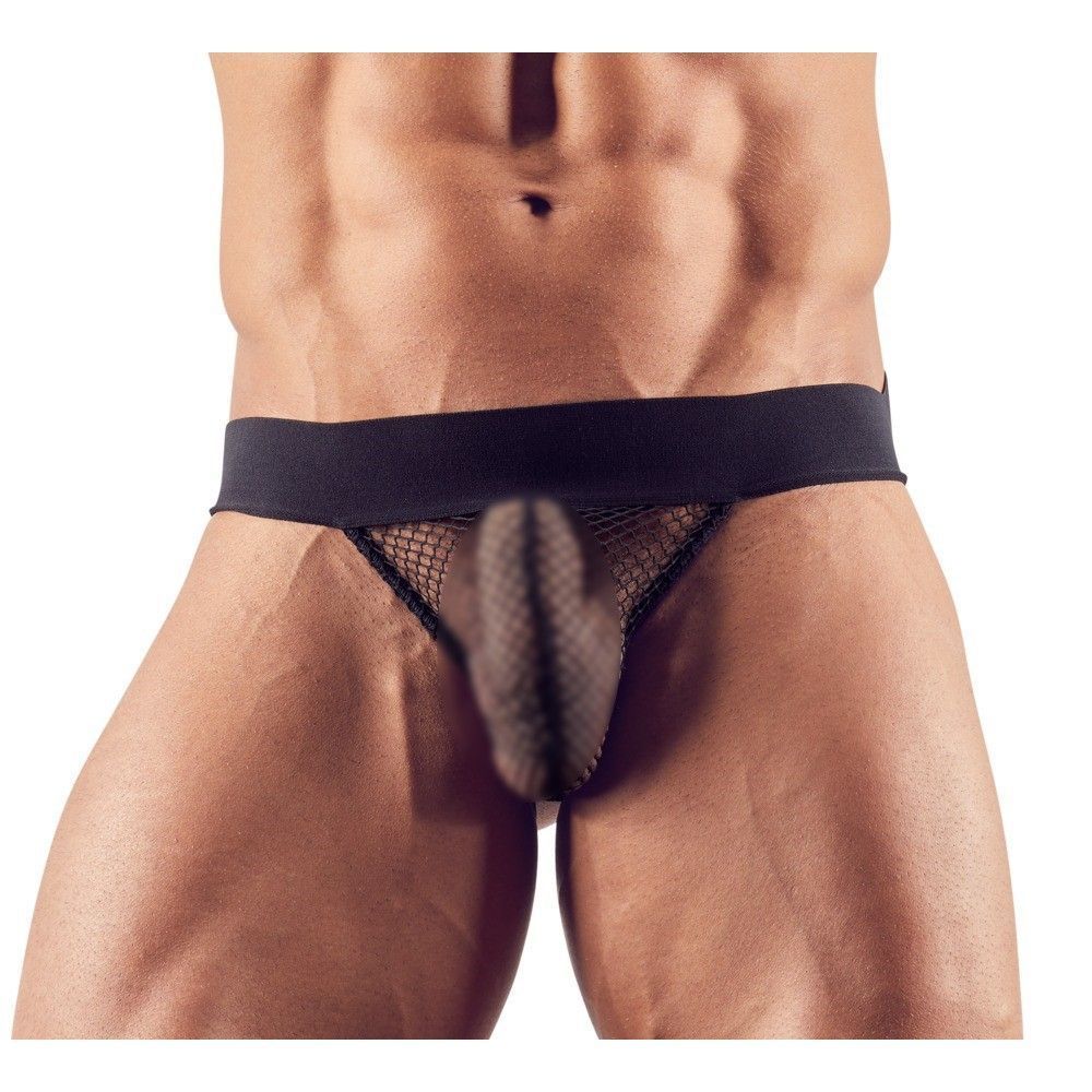 Трусы мужские Men's Jockstrap M