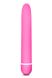Вібромасажер класичний Blush Luxuriate мультишвидкісний, рожевий