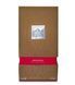 Духи с феромонами женские SHIATSU Pheromone Fragrance women red, 15 мл