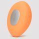 Клиторальный вибратор We-Vibe Temp Tangerine с функцией нагрева и охлаждения, оранжевый