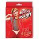 Вагина на ремешках Jolly Boby надувная