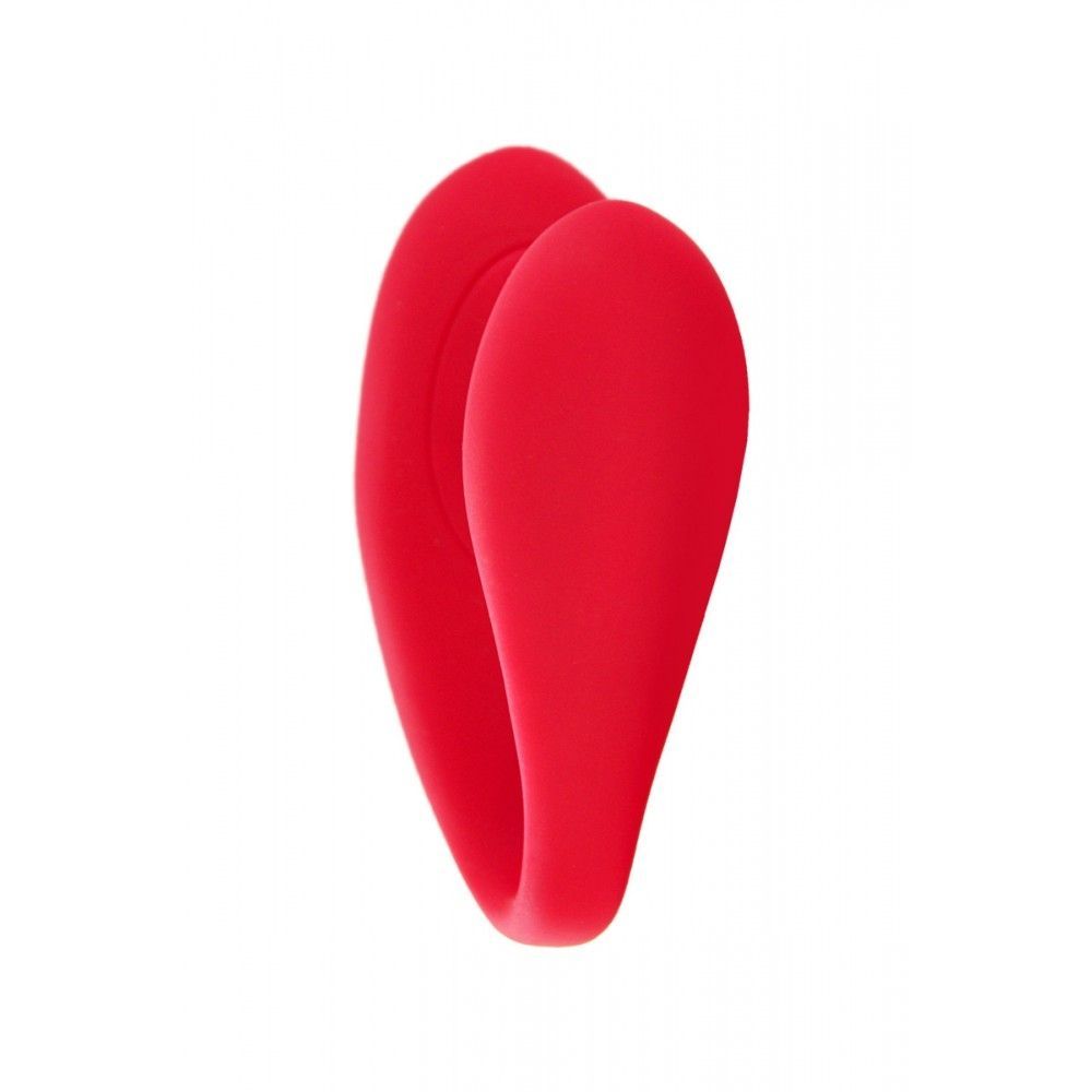 Вибратор We-Vibe special&nbsp;Edition&nbsp;Rechargeable&nbsp;Red