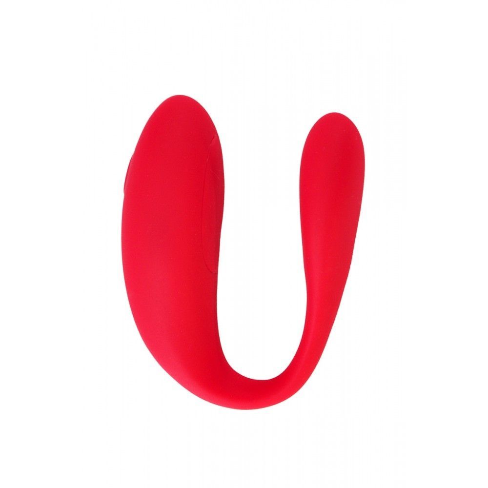 Вибратор We-Vibe special&nbsp;Edition&nbsp;Rechargeable&nbsp;Red