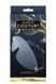 Маска на глаза BONDAGE COUTURE BLIND FOLD BLUE