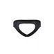 Трусы мужские Passion 041 SLIP OPEN JOE black S/M