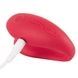 Вибратор We-Vibe special&nbsp;Edition&nbsp;Rechargeable&nbsp;Red