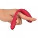 Вибратор We-Vibe special&nbsp;Edition&nbsp;Rechargeable&nbsp;Red