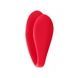 Вибратор We-Vibe special&nbsp;Edition&nbsp;Rechargeable&nbsp;Red