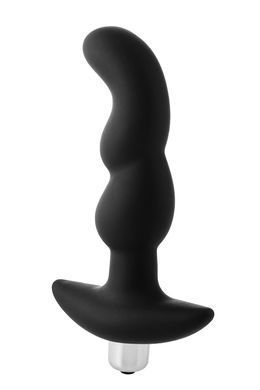 Масажер простати з вібрацією Dream Toys Fantasstic Prostate Plug