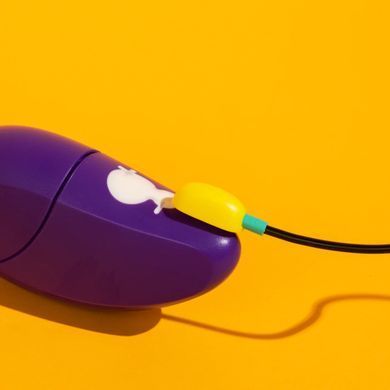 Кабель для зарядки ROMP USB Magnetic Charging Cable