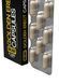 Таблетки для ерекції Cobeco Golden Erect (ціна за упаковку, 8 капсул)