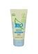 Органічний лубрикант на водній основі Hot Bio Lube Sensitive, 50 мл