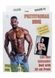 Секс-кукла - Hunk Male Doll