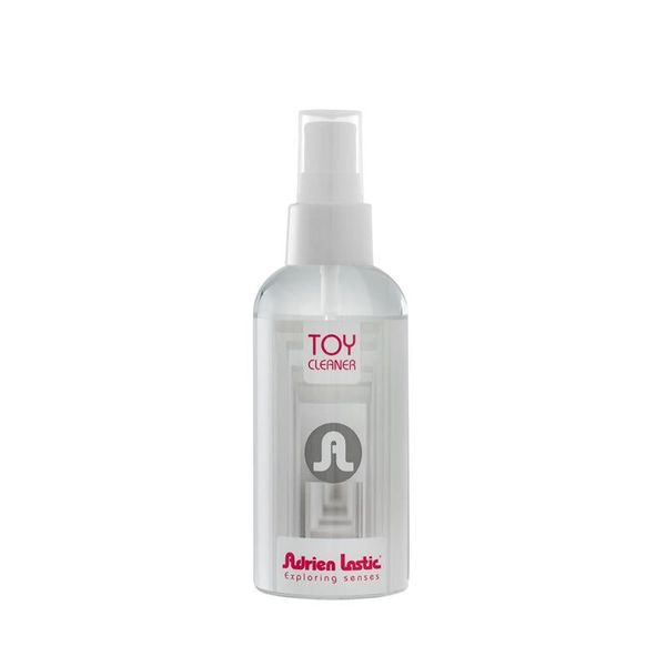Спрей очиститель AD.Antibacterial Cleaning Spray ( 150 ml )