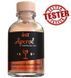 ТЕСТЕР/Масажний гель Intt Aperol 30 мл (при покупці 10 од., 1 тестер за 1 грн)