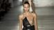Пестисы в виде крестов Bijoux Indiscrets, золотистые