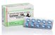 Возбуждающие таблетки для мужчин CENFORCE 100 мг Силденафіл 10 таб