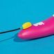 Кабель для зарядки ROMP USB Magnetic Charging Cable