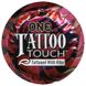 Набор презервативов с рельефным рисунком на поверхности ONE Tattoo Touch 100 шт