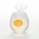 Лубрикант на водной основе Tenga EGG LOTION 65мл