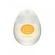 Лубрикант на водной основе Tenga EGG LOTION 65мл