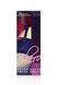 Духи с феромонами женские PHEROMEN EAU DE TOILETTE 15ML