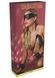 Набір для бондажу TABOOM Tempt Bondage Set, 3 предмети