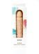 Фалоімітатор Boss Series Dildo-WIND-dildo